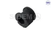 OPEL Втулка стабилизатора 22,5мм Agila 08- SIDEM 809816 (фото 1)