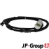 BMW Датчик износа тормозных колодок E90 JP GROUP 1497303300 (фото 1)