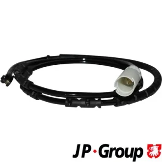 BMW Датчик износа тормозных колодок E90 JP GROUP 1497303300