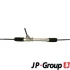 OPEL Рулевой механизм Combo,Corsa B 93- JP GROUP 1244200100 (фото 1)