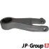 Подушка двигателя задняя Combo/Corsa 1.4-1.6i/1.7DTi 01- JP GROUP 1217904400 (фото 1)