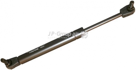 Амортизатор газовий багажника JP GROUP 1181200400 (фото 1)