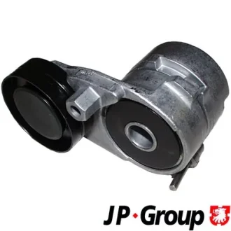 Натяжник ременя JP GROUP 1118202000