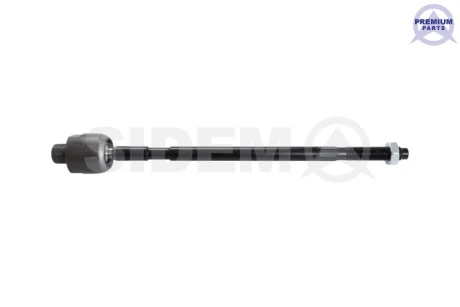 Тяга кермова Nissan Pathfinder II 97-04/Terrano III 97-03 SIDEM 42010
