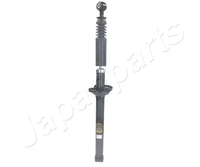 FORD Амортизатор газ.задн.Escort 90- JAPANPARTS MM-00205 (фото 1)