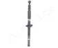 FORD Амортизатор газ.задн.Escort 90- JAPANPARTS MM-00205 (фото 1)