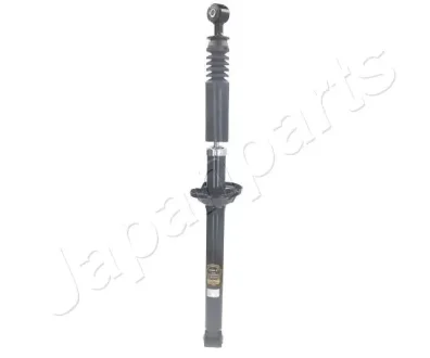 FORD Амортизатор газ.задн.Escort 90- JAPANPARTS MM-00205