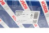 Колодки гальмівні BOSCH 0986487583 (фото 12)