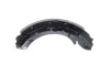 Колодки гальмівні BOSCH 0986487583 (фото 3)