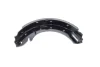 Колодки гальмівні BOSCH 0986487583 (фото 4)