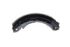 Колодки гальмівні BOSCH 0986487583 (фото 6)