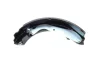 Колодки гальмівні BOSCH 0986487583 (фото 7)