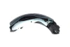 Колодки гальмівні BOSCH 0986487583 (фото 9)