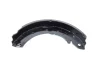 Колодки гальмівні BOSCH 0986487583 (фото 10)