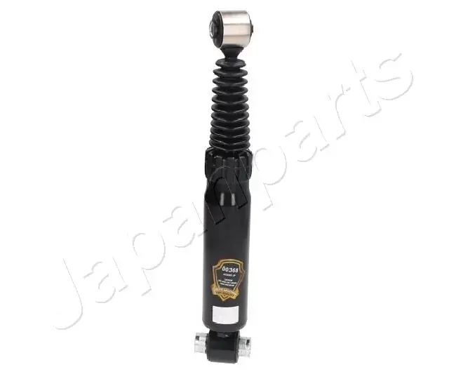 PEUGEOT Амортизатор газ.задн.206 98- JAPANPARTS MM-00368 (фото 1)
