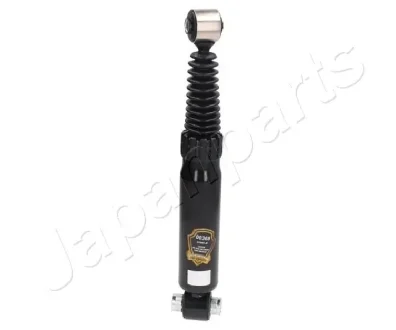 PEUGEOT Амортизатор газ.задн.206 98- JAPANPARTS MM-00368