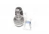 Шрус с пыльником (произ-во Magneti Marelli) MAGNETI MARELLI 302009100029 (фото 2)