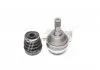 Шрус с пыльником (произ-во Magneti Marelli) MAGNETI MARELLI 302009100029 (фото 3)