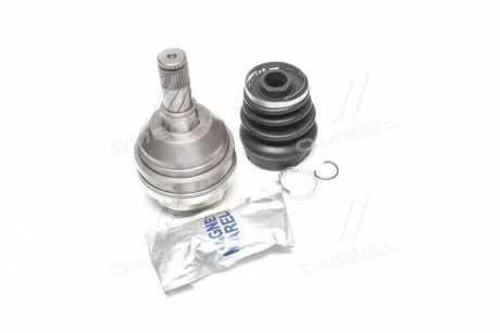 Шрус с пыльником (произ-во Magneti Marelli) MAGNETI MARELLI 302009100029