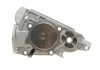 Помпа воды MAZDA [] MAGNETI MARELLI 352316170751 (фото 2)