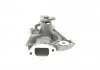 Помпа воды MAZDA [] MAGNETI MARELLI 352316170751 (фото 3)