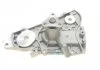 Помпа воды MAZDA [] MAGNETI MARELLI 352316170751 (фото 4)