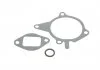 Помпа воды MAZDA [] MAGNETI MARELLI 352316170751 (фото 5)