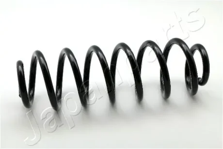 VW Пружина подвески задн.Passat 05- JAPANPARTS ZC6786H