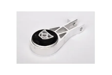 OPEL Опора двигателя задняя Corsa 06-,Fiat ASAM 76586