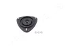 Опора амортизатора SUBARU LEGACY 03- JAPANPARTS SM0219 (фото 1)