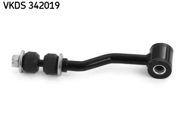 Тяга стабилизатора SKF VKDS 342019 (фото 1)