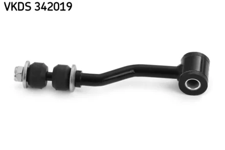 Тяга стабилизатора SKF VKDS 342019