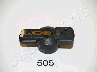 MAZDA Бегунок 626 2.0 91-,GALANT 92- JAPANPARTS SR-505