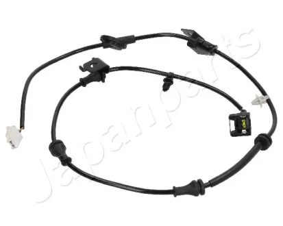 Датчик ABS зад. пра. HYUNDAI I10 -17 JAPANPARTS ABS-H96