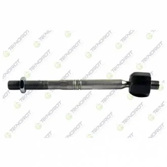 VW Тяга рулевая L=235mm Audi Q5/Q7 15- TEKNOROT A-723