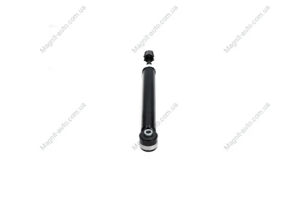 PARTS KIA Амортизатор газ..Picanto 11- KAVO SSA-4006 (фото 1)