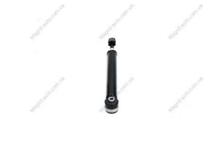 PARTS KIA Амортизатор газ..Picanto 11- KAVO SSA-4006