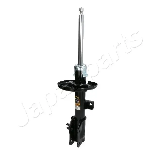 Амортизатор пер. лев. MAZDA CX-5 11- JAPANPARTS MM-33100 (фото 1)