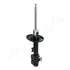 Амортизатор пер. лев. MAZDA CX-5 11- JAPANPARTS MM-33100 (фото 2)