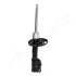 Амортизатор пер. лев. MAZDA CX-5 11- JAPANPARTS MM-33100 (фото 3)