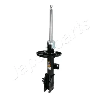 Амортизатор пер. лев. MAZDA CX-5 11- JAPANPARTS MM-33100