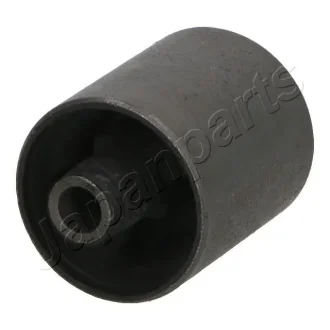 DAEWOO Подушка КПП Matiz 0,8-1,0 98- JAPANPARTS RU-W58
