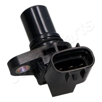 SUZUKI Датчик импульсов Ignis, Jimny JAPANPARTS SAM-801