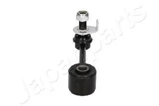 Кронштейн стабилизатора NISSAN NV200 JAPANPARTS SI-161