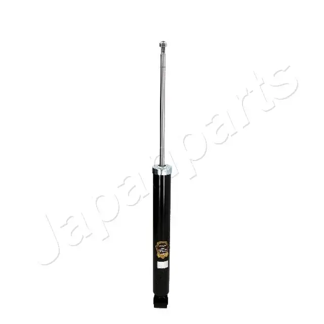 OPEL Амортизатор газ. зад. Mokka 12- JAPANPARTS MM-00967 (фото 1)