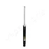 OPEL Амортизатор газ. зад. Mokka 12- JAPANPARTS MM-00967 (фото 1)