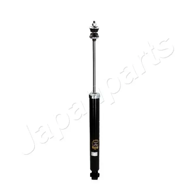 NISSAN Амортизатор газ.задн.Leaf 10- JAPANPARTS MM-10119 (фото 1)