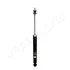 NISSAN Амортизатор газ.задн.Leaf 10- JAPANPARTS MM-10119 (фото 1)