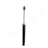 NISSAN Амортизатор газ.задн.Leaf 10- JAPANPARTS MM-10119 (фото 3)