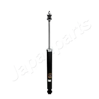 NISSAN Амортизатор газ.задн.Leaf 10- JAPANPARTS MM-10119